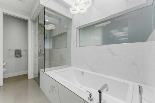 438 13 Street Nw, Calgary, AB 