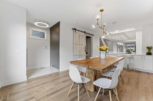 438 13 Street Nw, Calgary, AB 