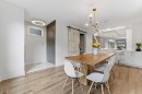 438 13 Street Nw, Calgary, AB 