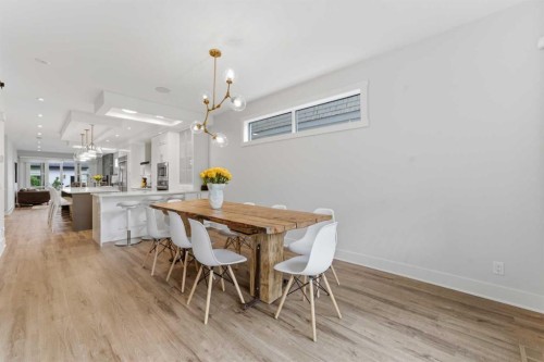 438 13 Street Nw, Calgary, AB 