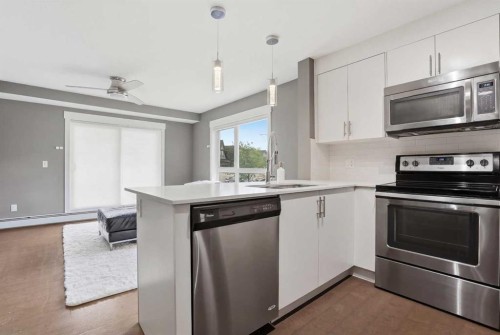 3116-302 Skyview Ranch Drive Ne, Calgary, AB 