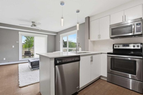 3116-302 Skyview Ranch Drive Ne, Calgary, AB 