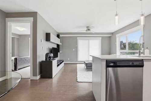 3116-302 Skyview Ranch Drive Ne, Calgary, AB 