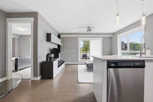 3116-302 Skyview Ranch Drive Ne, Calgary, AB 