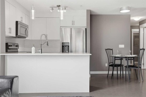 3116-302 Skyview Ranch Drive Ne, Calgary, AB 