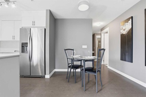 3116-302 Skyview Ranch Drive Ne, Calgary, AB 