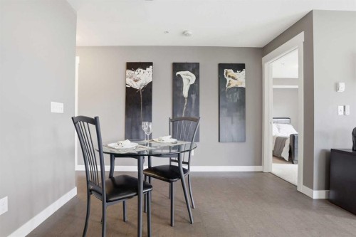 3116-302 Skyview Ranch Drive Ne, Calgary, AB 