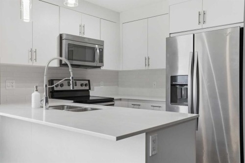 3116-302 Skyview Ranch Drive Ne, Calgary, AB 