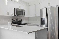 3116-302 Skyview Ranch Drive NE Calgary, AB T3N 0P5