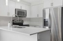 3116-302 Skyview Ranch Drive Ne, Calgary, AB 