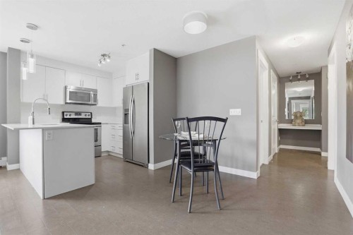 3116-302 Skyview Ranch Drive Ne, Calgary, AB 