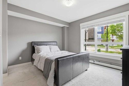 3116-302 Skyview Ranch Drive Ne, Calgary, AB 