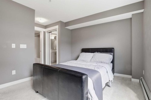 3116-302 Skyview Ranch Drive Ne, Calgary, AB 