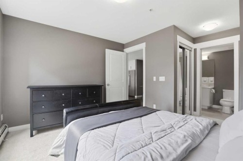 3116-302 Skyview Ranch Drive Ne, Calgary, AB 