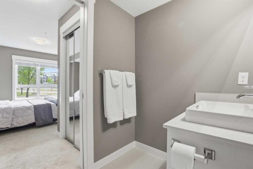 3116-302 Skyview Ranch Drive Ne, Calgary, AB 