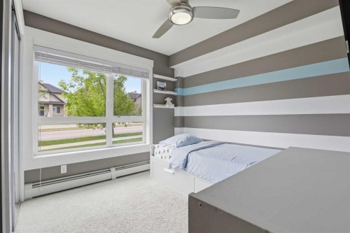 3116-302 Skyview Ranch Drive Ne, Calgary, AB 