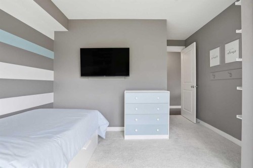 3116-302 Skyview Ranch Drive Ne, Calgary, AB 