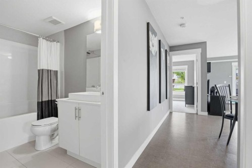 3116-302 Skyview Ranch Drive Ne, Calgary, AB 
