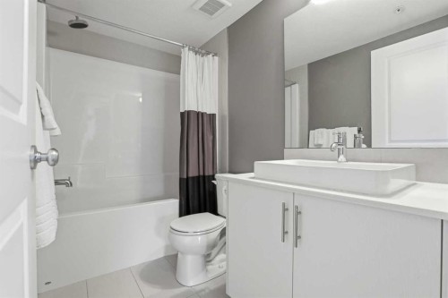 3116-302 Skyview Ranch Drive Ne, Calgary, AB 