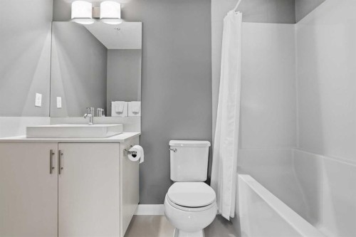 3116-302 Skyview Ranch Drive Ne, Calgary, AB 