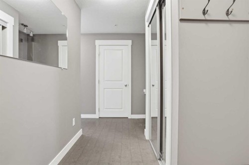 3116-302 Skyview Ranch Drive Ne, Calgary, AB 