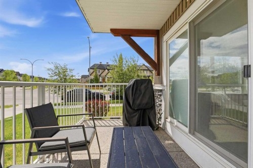 3116-302 Skyview Ranch Drive Ne, Calgary, AB 