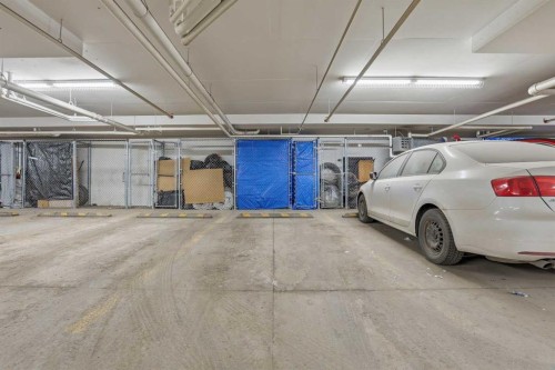 3116-302 Skyview Ranch Drive Ne, Calgary, AB 