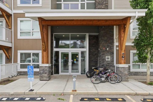 3116-302 Skyview Ranch Drive Ne, Calgary, AB 