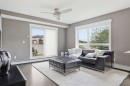 3116-302 Skyview Ranch Drive Ne, Calgary, AB 