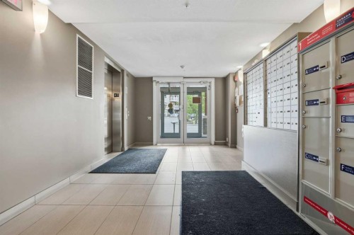 3116-302 Skyview Ranch Drive Ne, Calgary, AB 