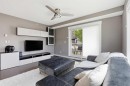 3116-302 Skyview Ranch Drive Ne, Calgary, AB 