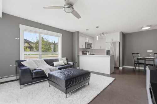 3116-302 Skyview Ranch Drive Ne, Calgary, AB 