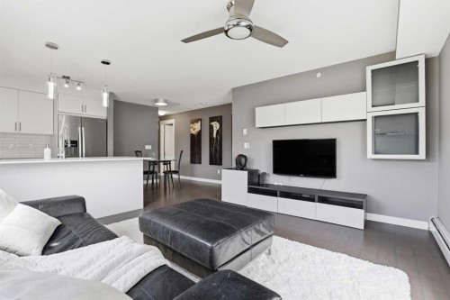 3116-302 Skyview Ranch Drive Ne, Calgary, AB 