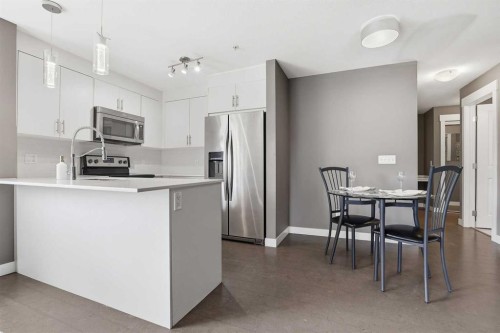 3116-302 Skyview Ranch Drive Ne, Calgary, AB 