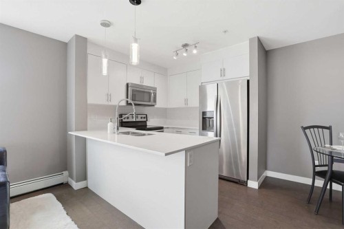 3116-302 Skyview Ranch Drive Ne, Calgary, AB 