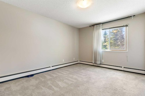 3101-4001C 49 Street Nw, Calgary, AB - Indoor Photo Showing Other Room