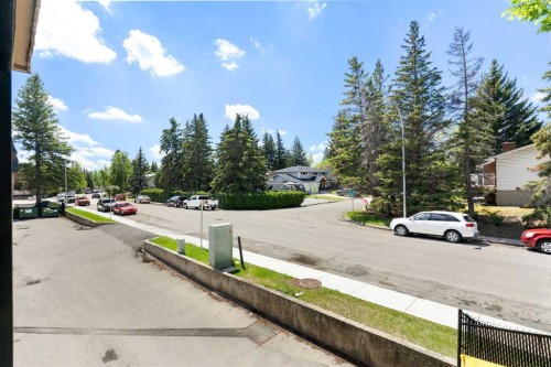 3101-4001C 49 Street Nw, Calgary, AB - Outdoor