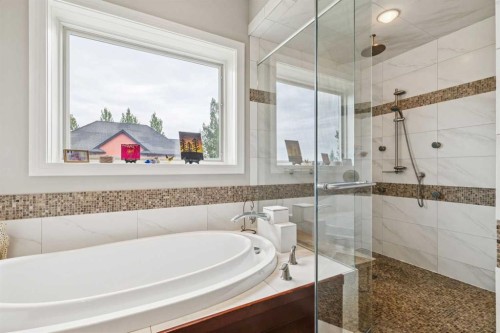 8 Shannon Loop, Rural Foothills County, AB 