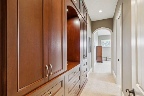 8 Shannon Loop, Rural Foothills County, AB 