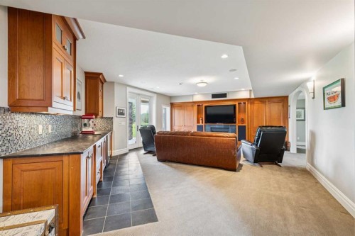 8 Shannon Loop, Rural Foothills County, AB 