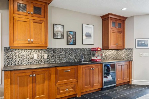 8 Shannon Loop, Rural Foothills County, AB 