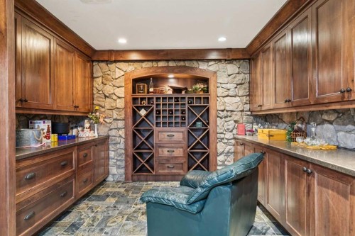8 Shannon Loop, Rural Foothills County, AB 