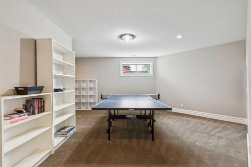 8 Shannon Loop, Rural Foothills County, AB 
