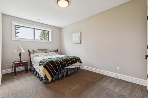 8 Shannon Loop, Rural Foothills County, AB 