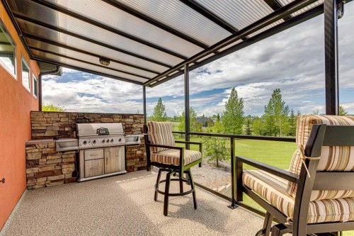 8 Shannon Loop, Rural Foothills County, AB 