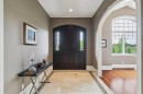 8 Shannon Loop, Rural Foothills County, AB 