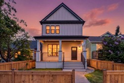 45 25 Avenue SW Calgary, AB T2S 2X4