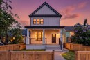 45 25 Avenue Sw, Calgary, AB 