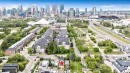45 25 Avenue Sw, Calgary, AB 