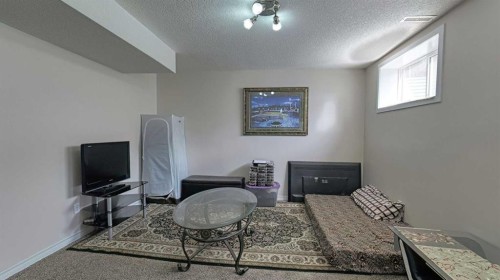 54 Saddlecreek Crescent Ne, Calgary, AB - Indoor